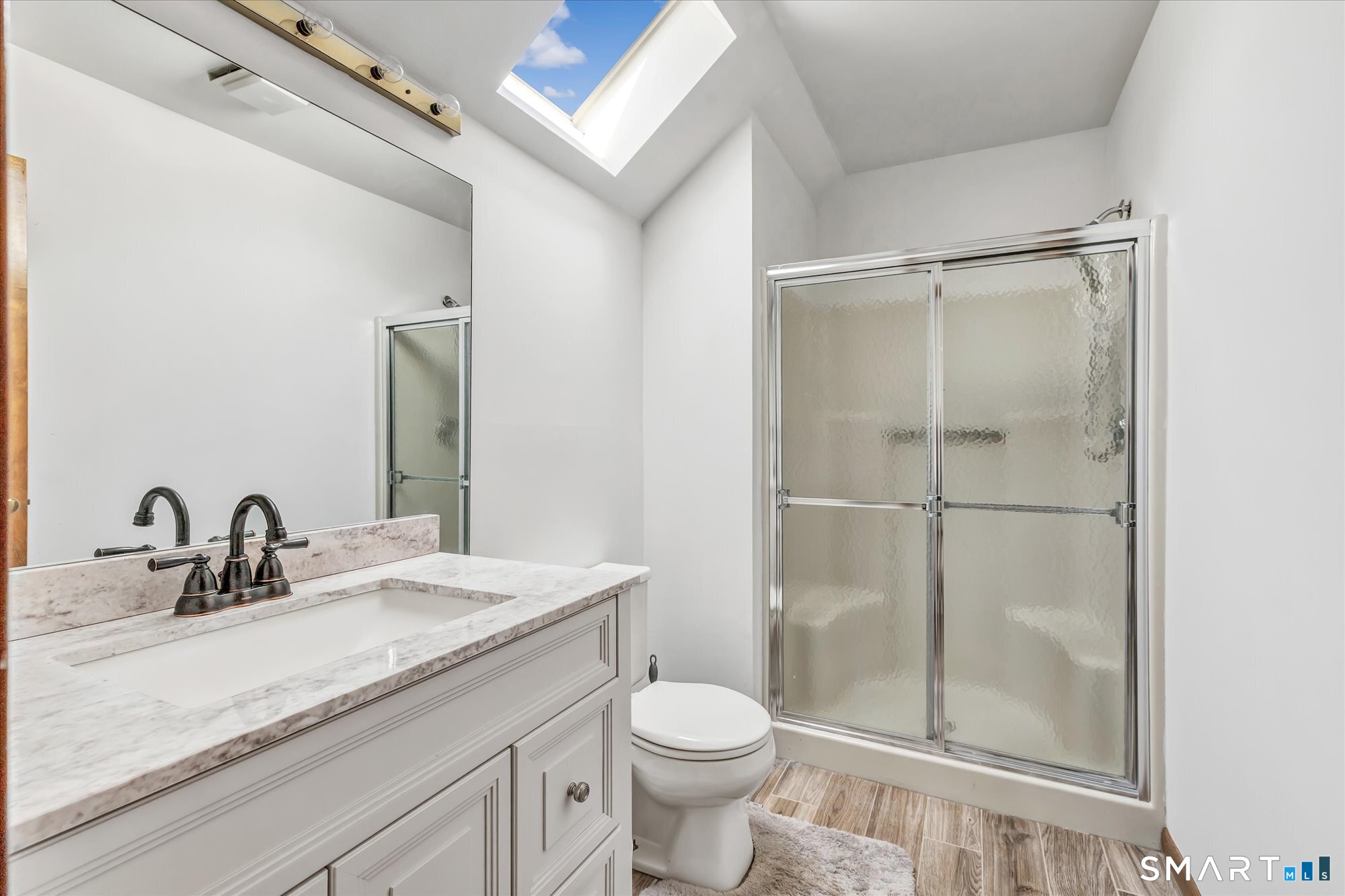 12 Wrabel Circle Monroe CT 06468