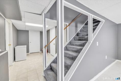 12 Wrabel Circle Monroe CT 06468
