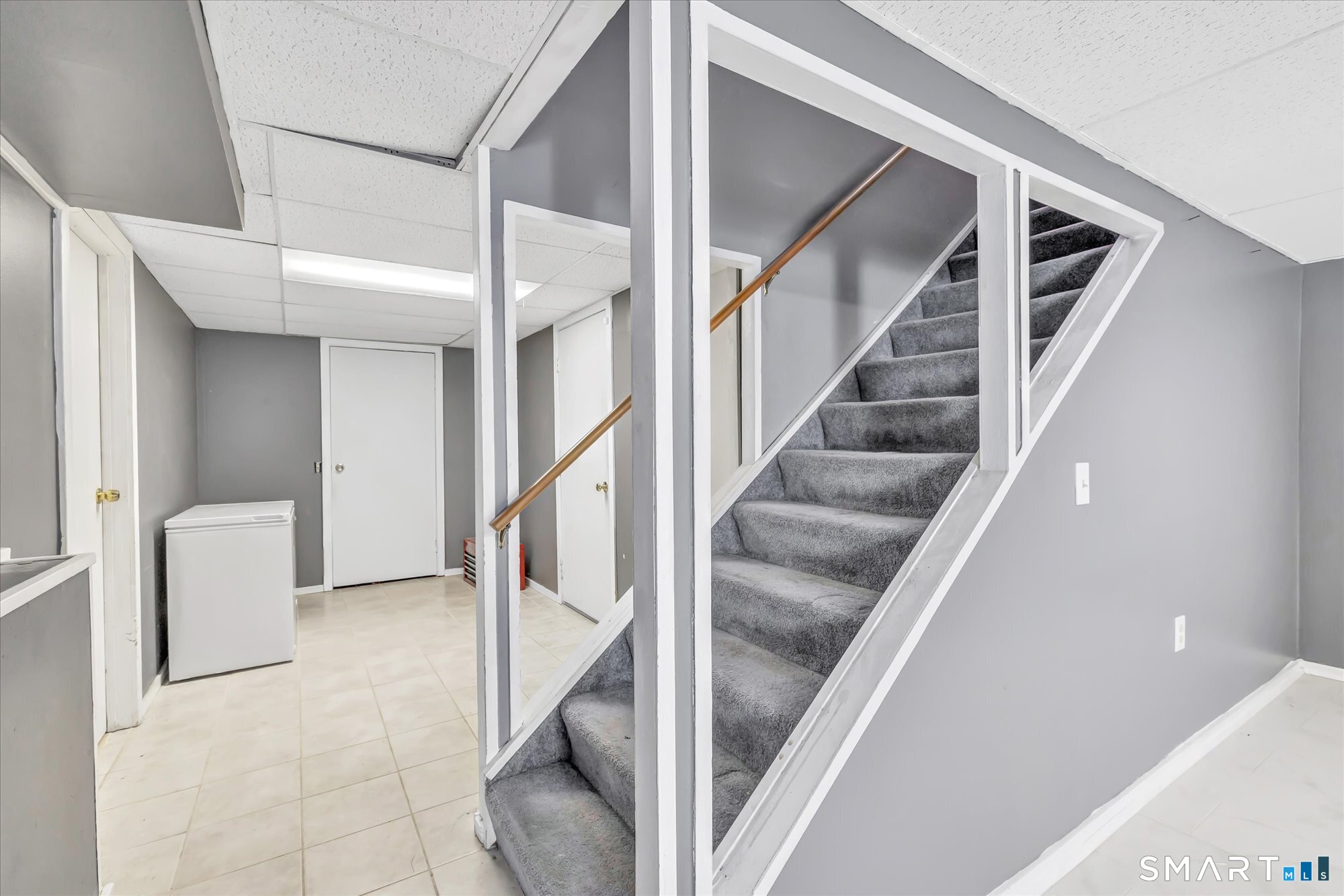 12 Wrabel Circle Monroe CT 06468