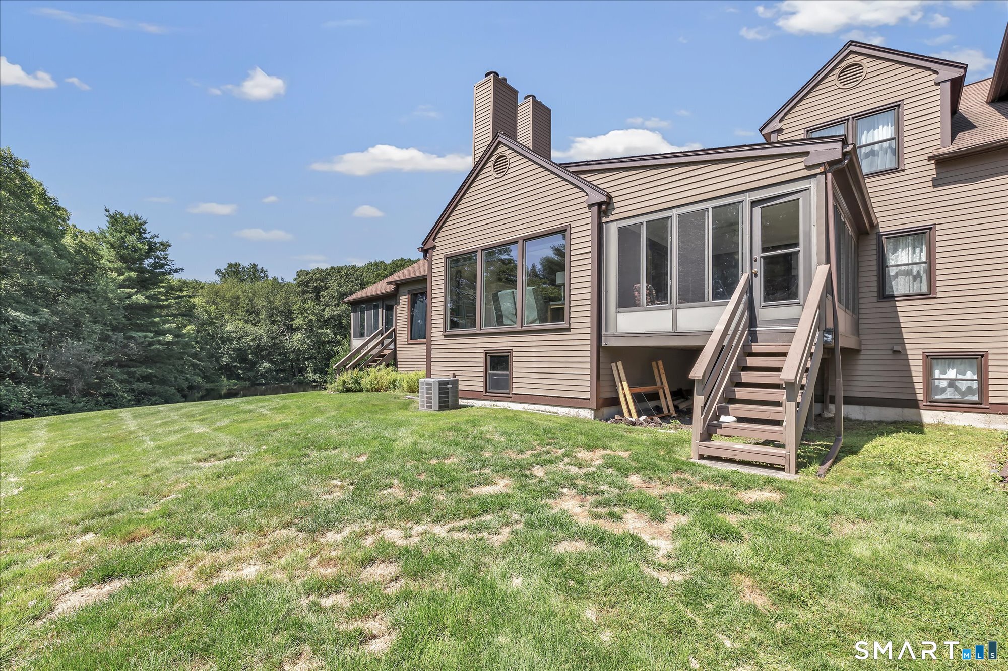 12 Wrabel Circle Monroe CT 06468