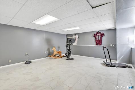 12 Wrabel Circle Monroe CT 06468