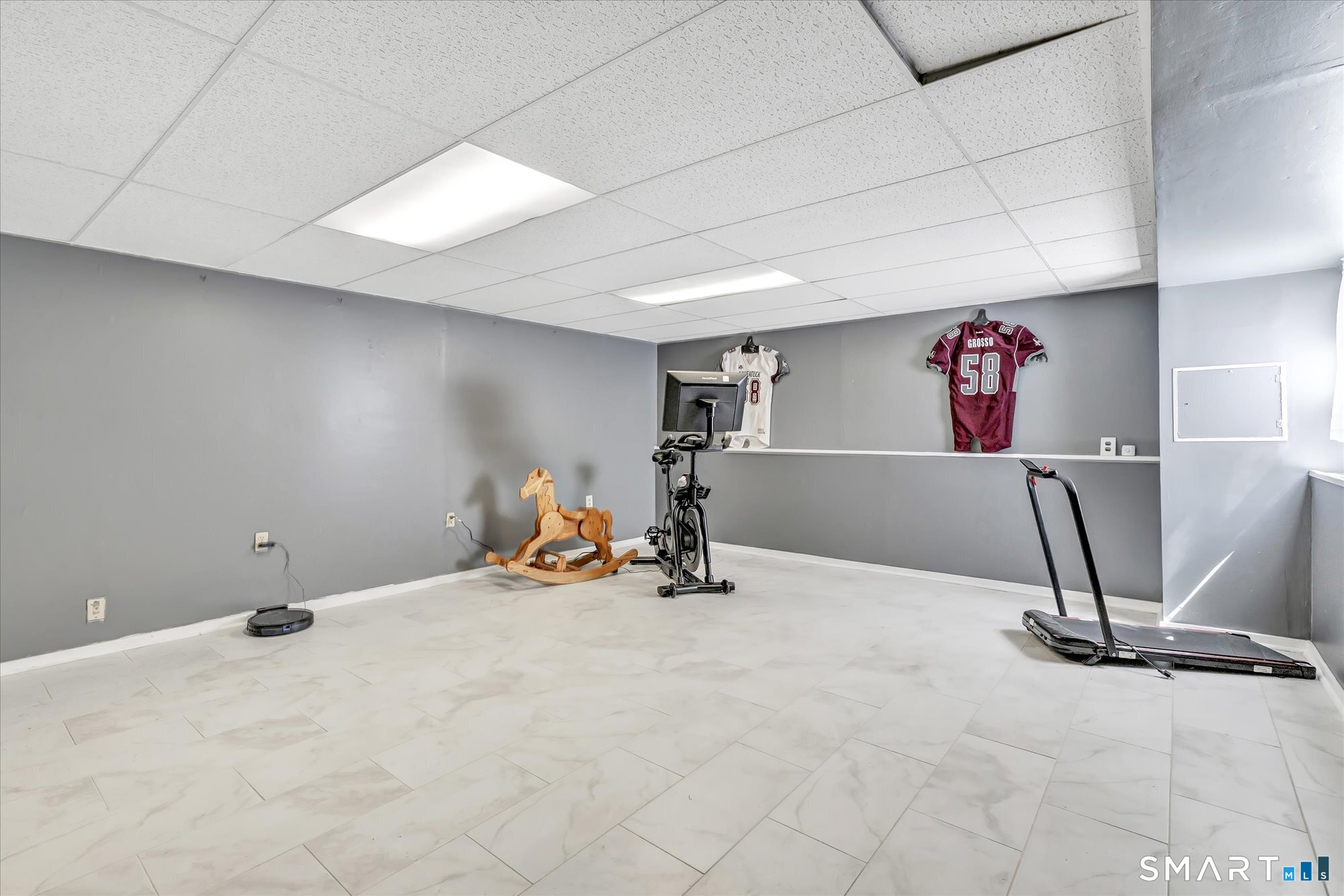 12 Wrabel Circle Monroe CT 06468