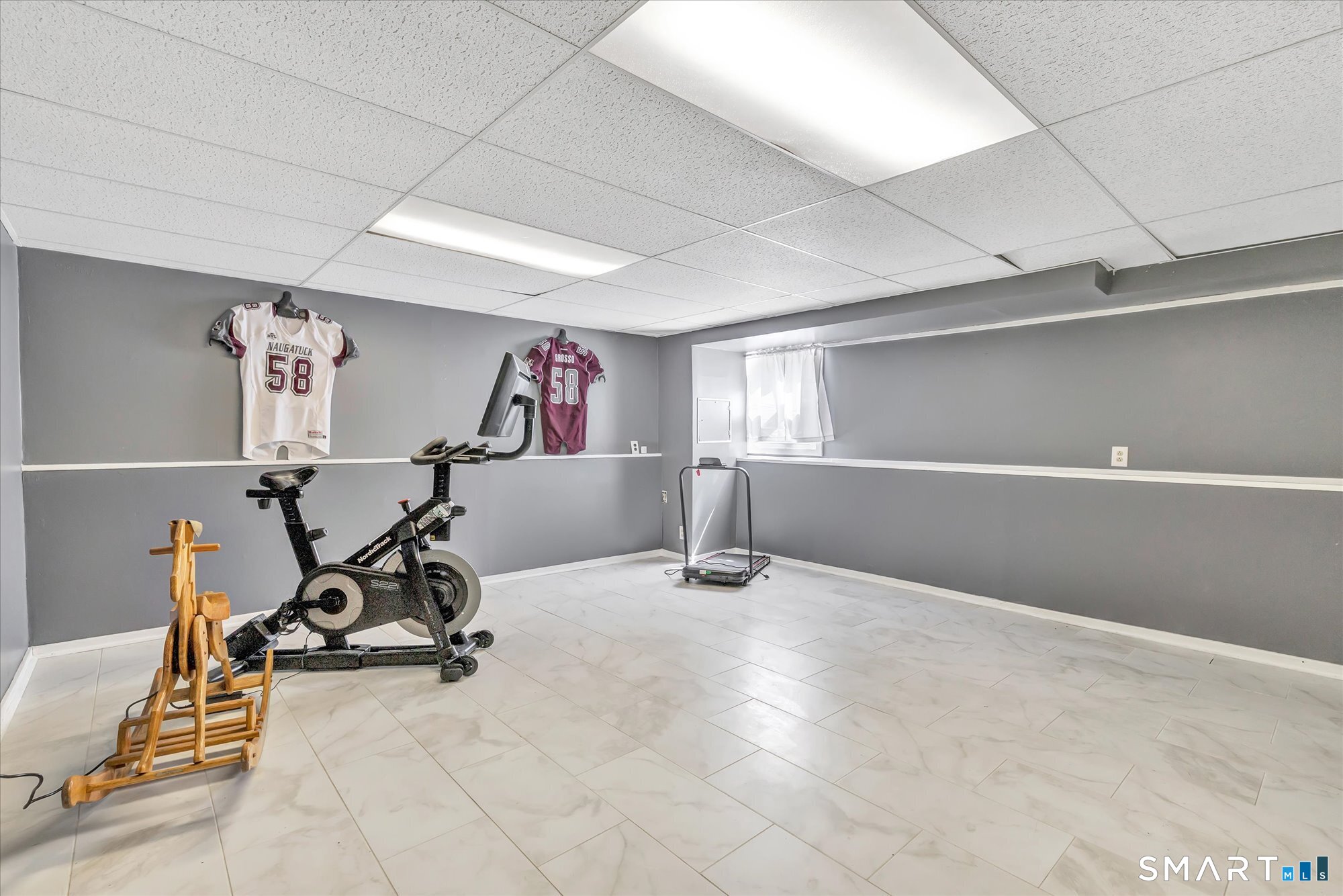 12 Wrabel Circle Monroe CT 06468