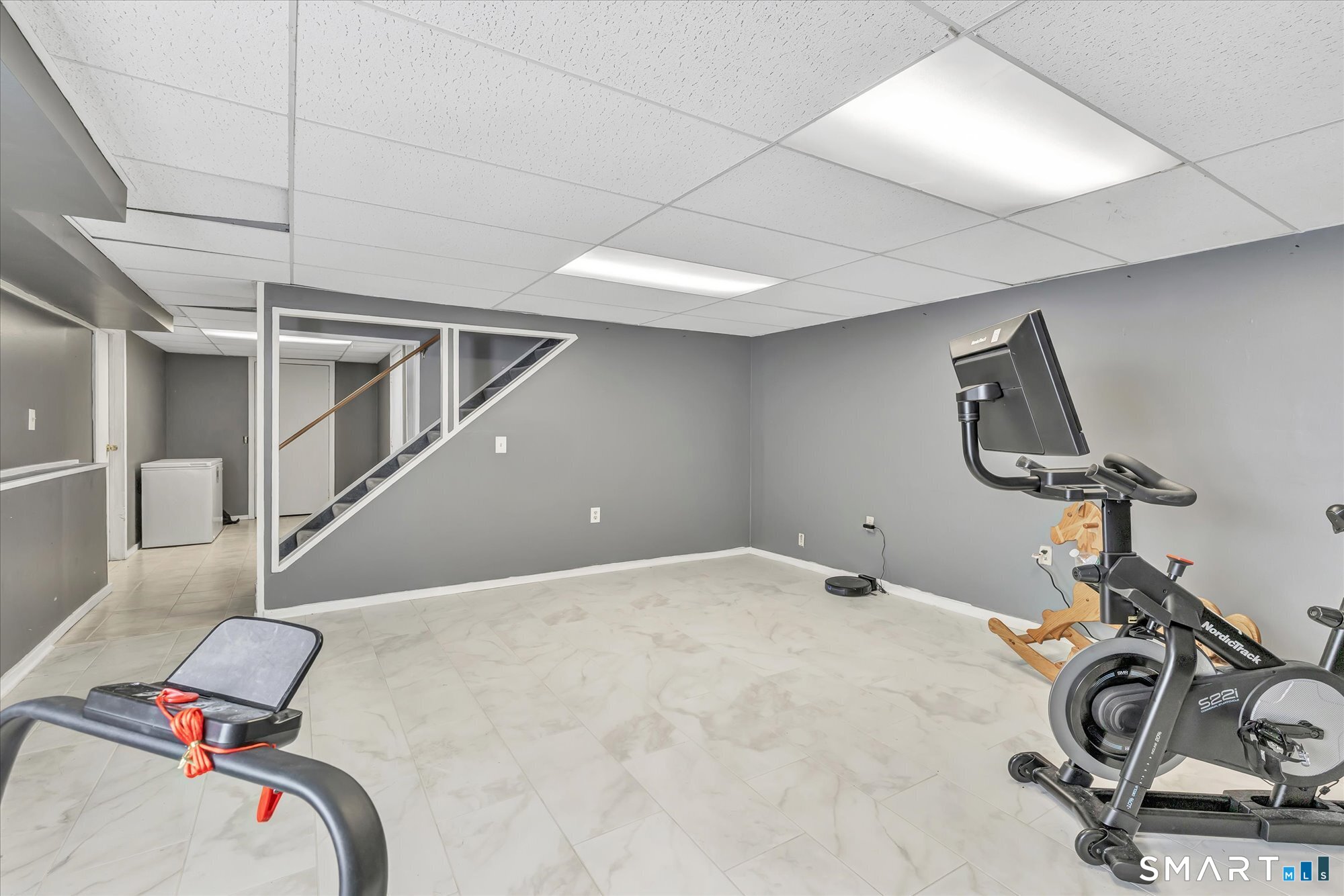 12 Wrabel Circle Monroe CT 06468