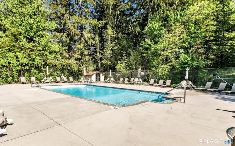 12 Wrabel Circle Monroe CT 06468
