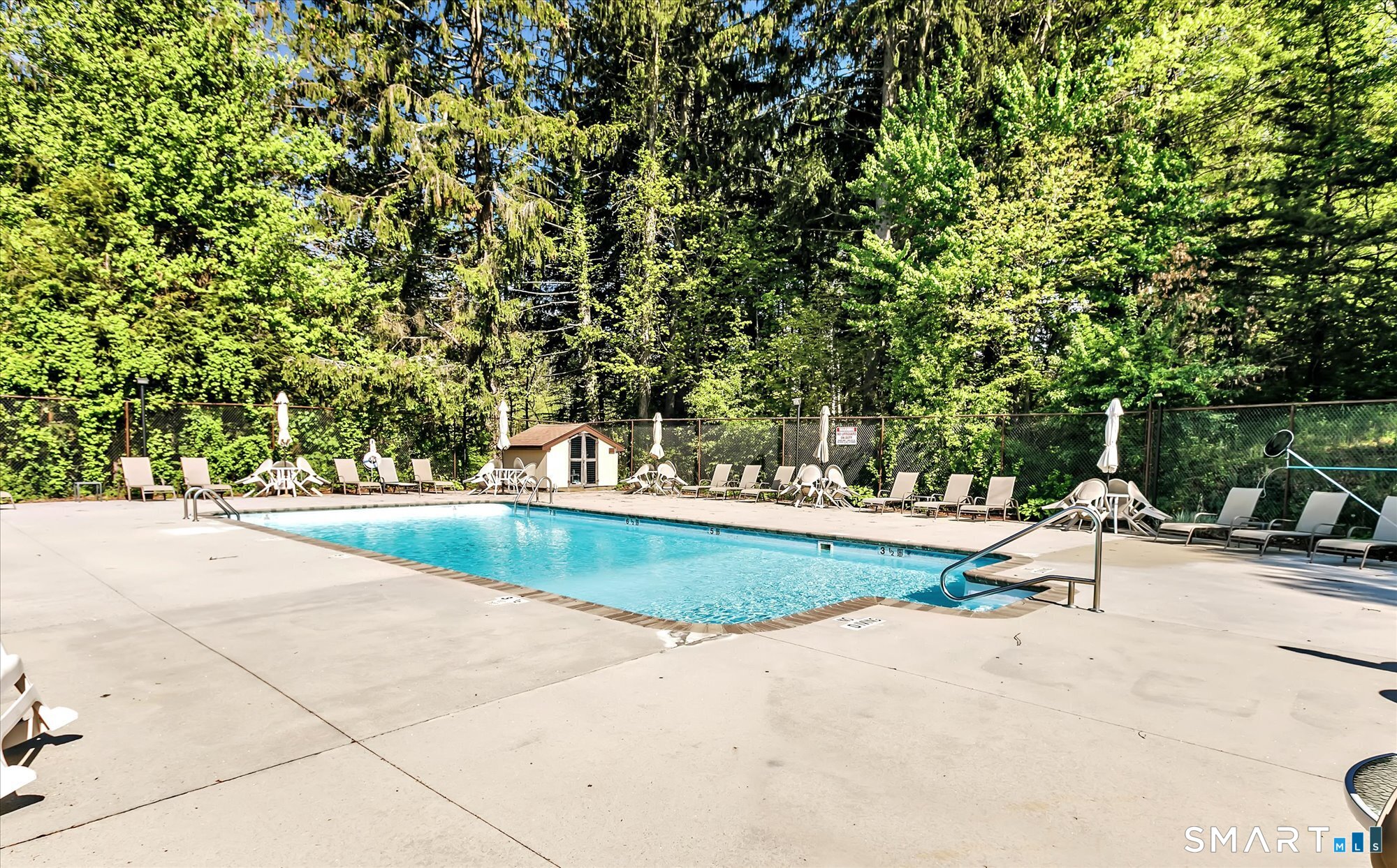 12 Wrabel Circle Monroe CT 06468