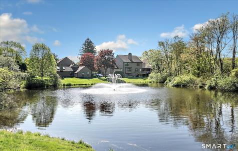 12 Wrabel Circle Monroe CT 06468