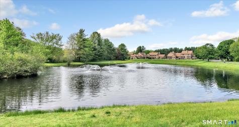 12 Wrabel Circle Monroe CT 06468