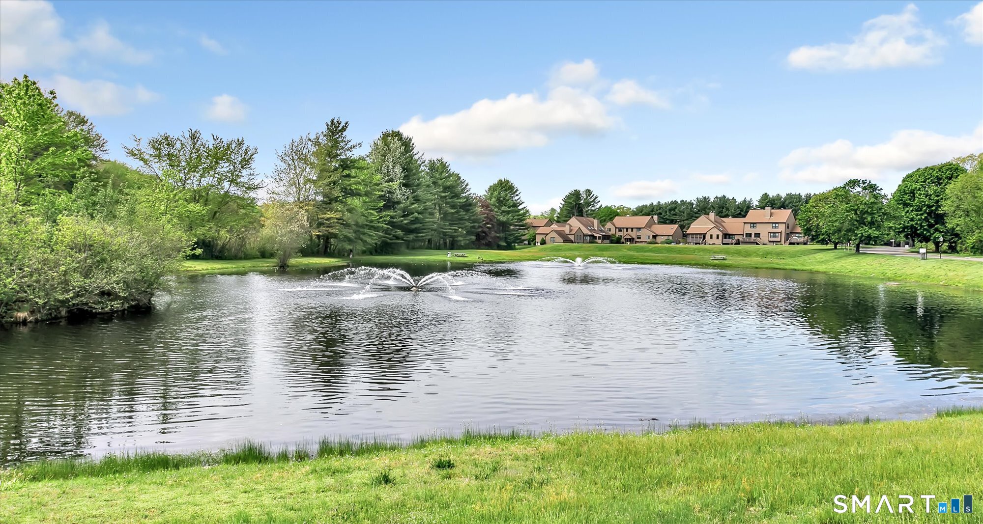 12 Wrabel Circle Monroe CT 06468