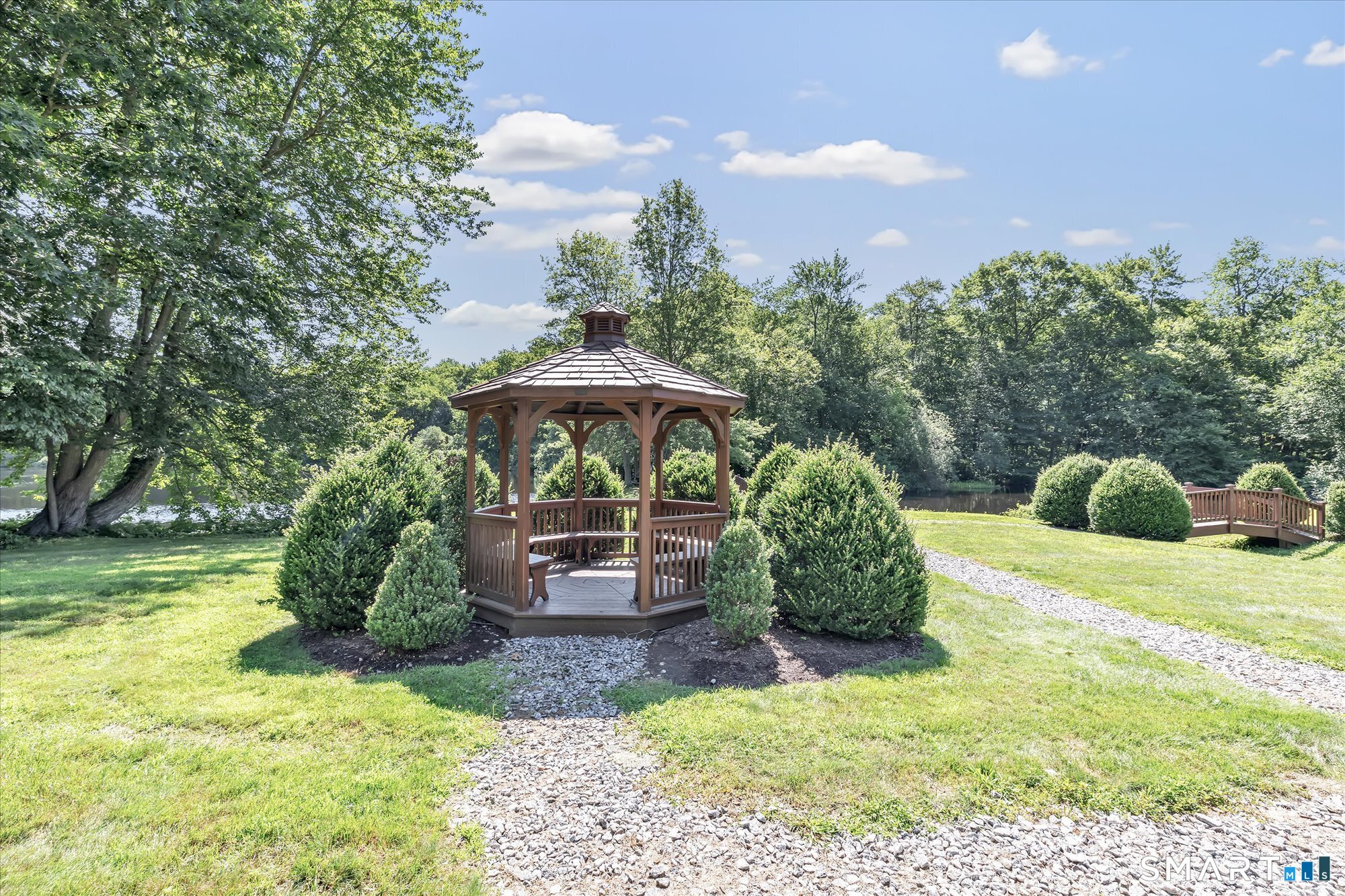 12 Wrabel Circle Monroe CT 06468