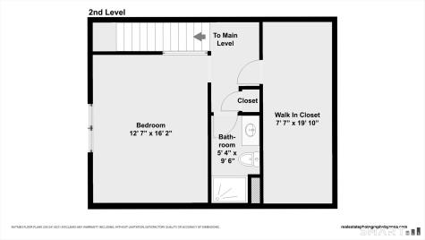 12 Wrabel Circle Monroe CT 06468