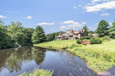 12 Wrabel Circle Monroe CT 06468