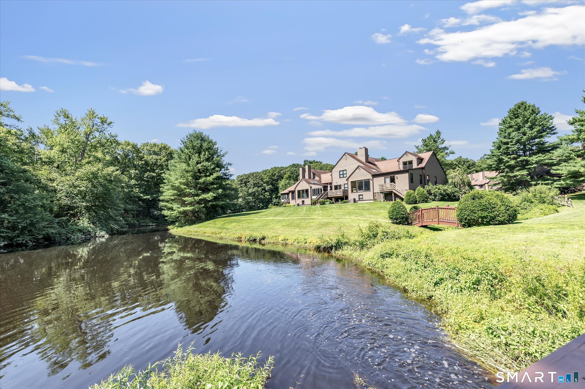 12 Wrabel Circle Monroe CT 06468