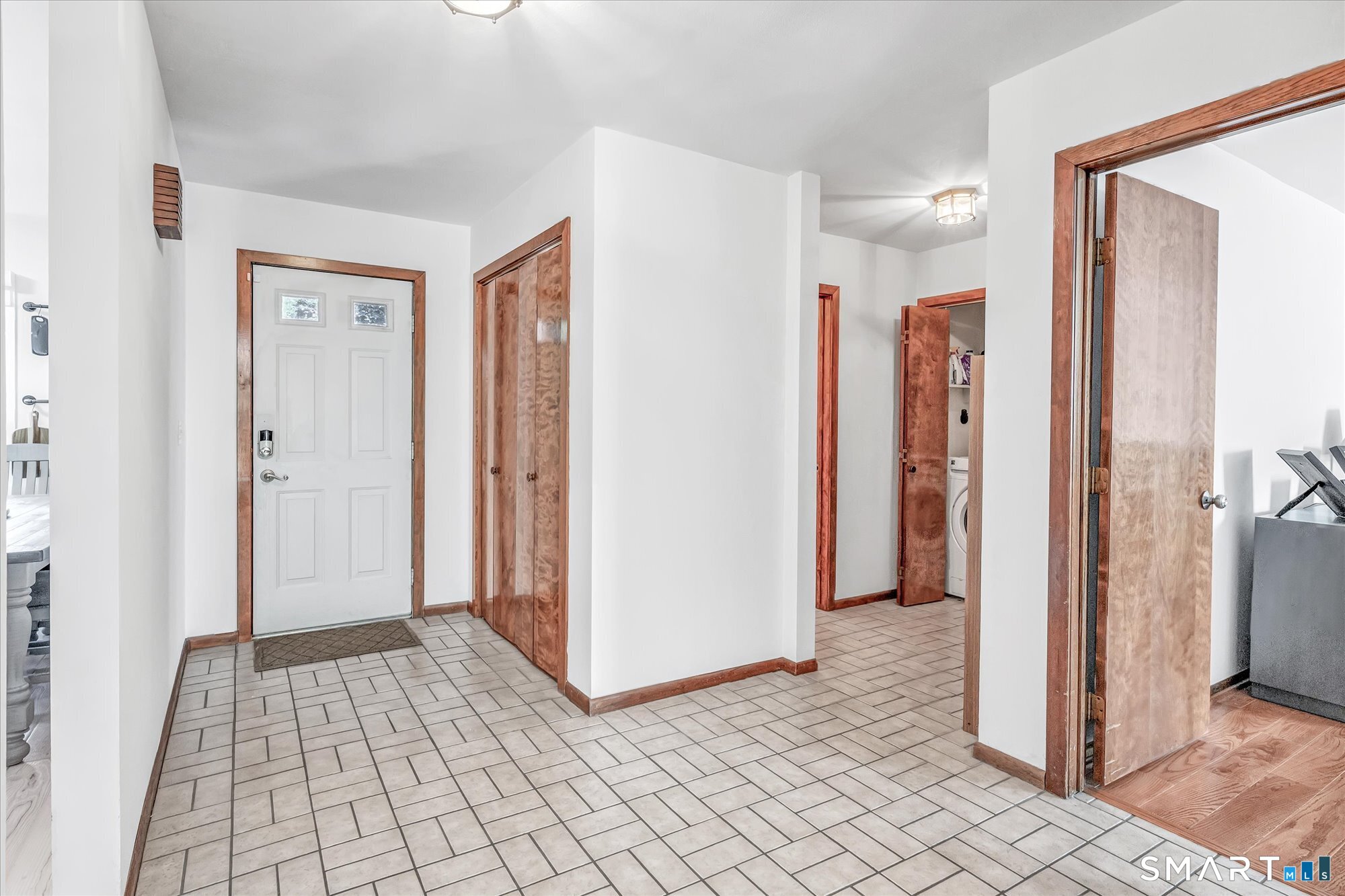 12 Wrabel Circle Monroe CT 06468