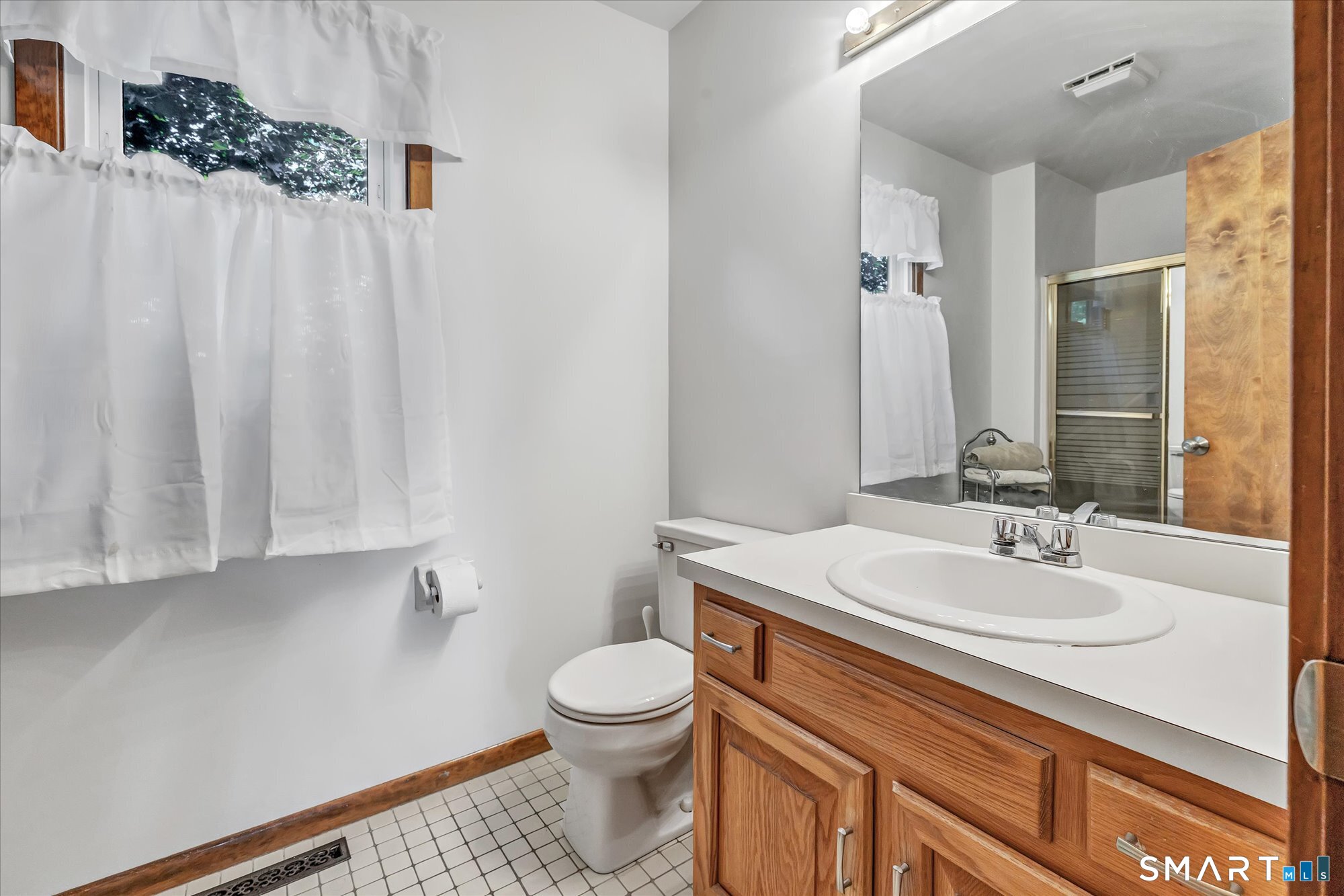 12 Wrabel Circle Monroe CT 06468