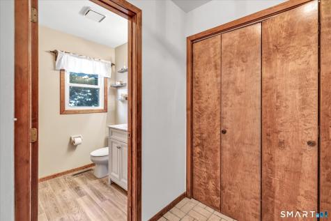 12 Wrabel Circle Monroe CT 06468