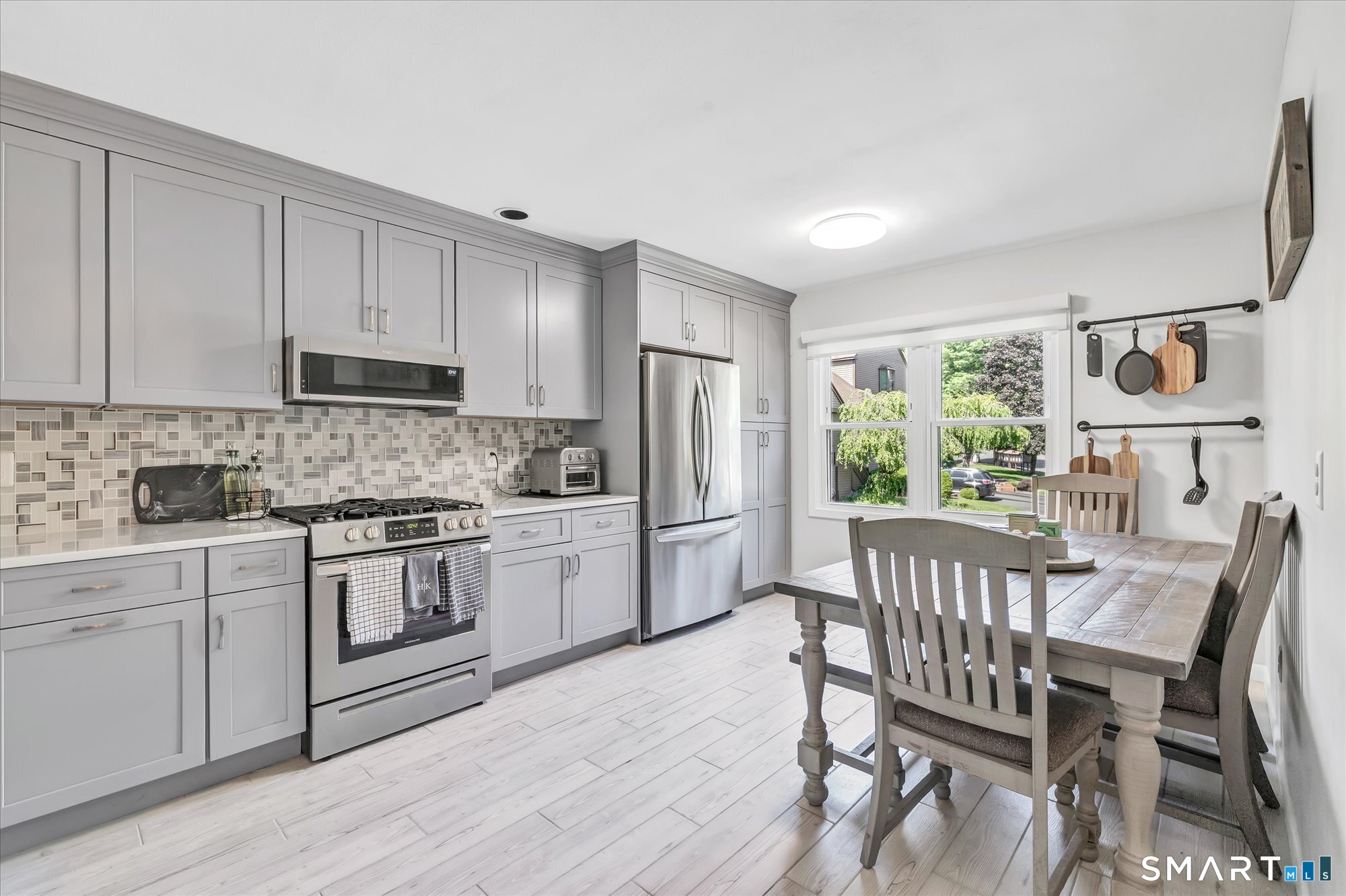 12 Wrabel Circle Monroe CT 06468