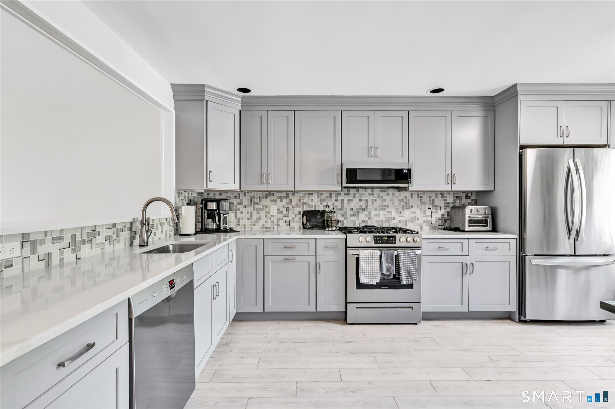 12 Wrabel Circle Monroe CT 06468