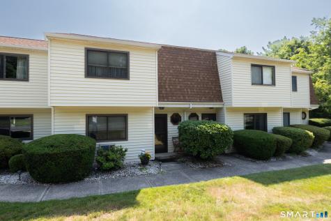757 Lake Avenue Bristol CT 06010