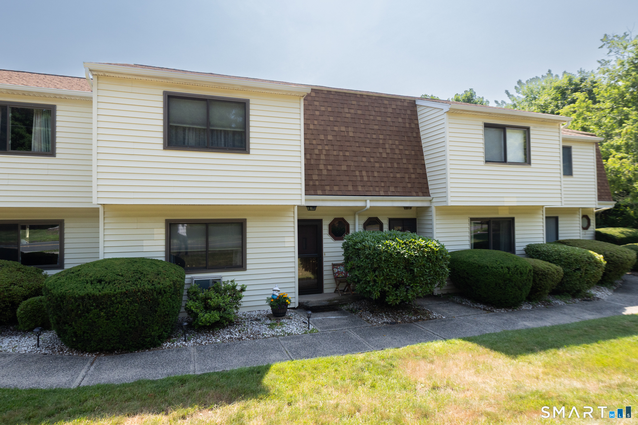 757 Lake Avenue Bristol CT 06010