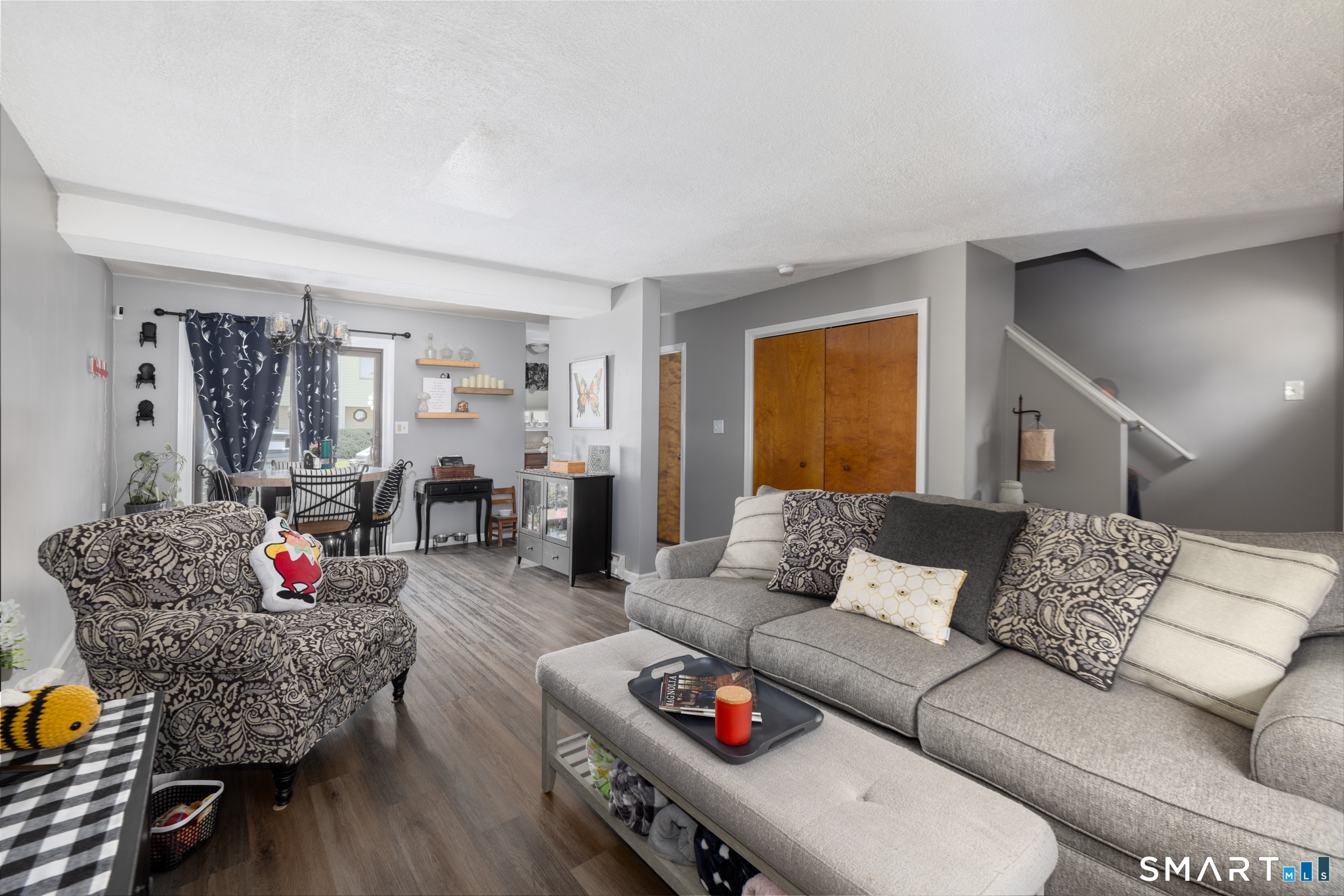 757 Lake Avenue Bristol CT 06010