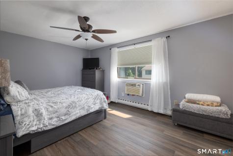 757 Lake Avenue Bristol CT 06010
