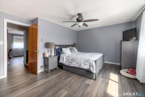 757 Lake Avenue Bristol CT 06010