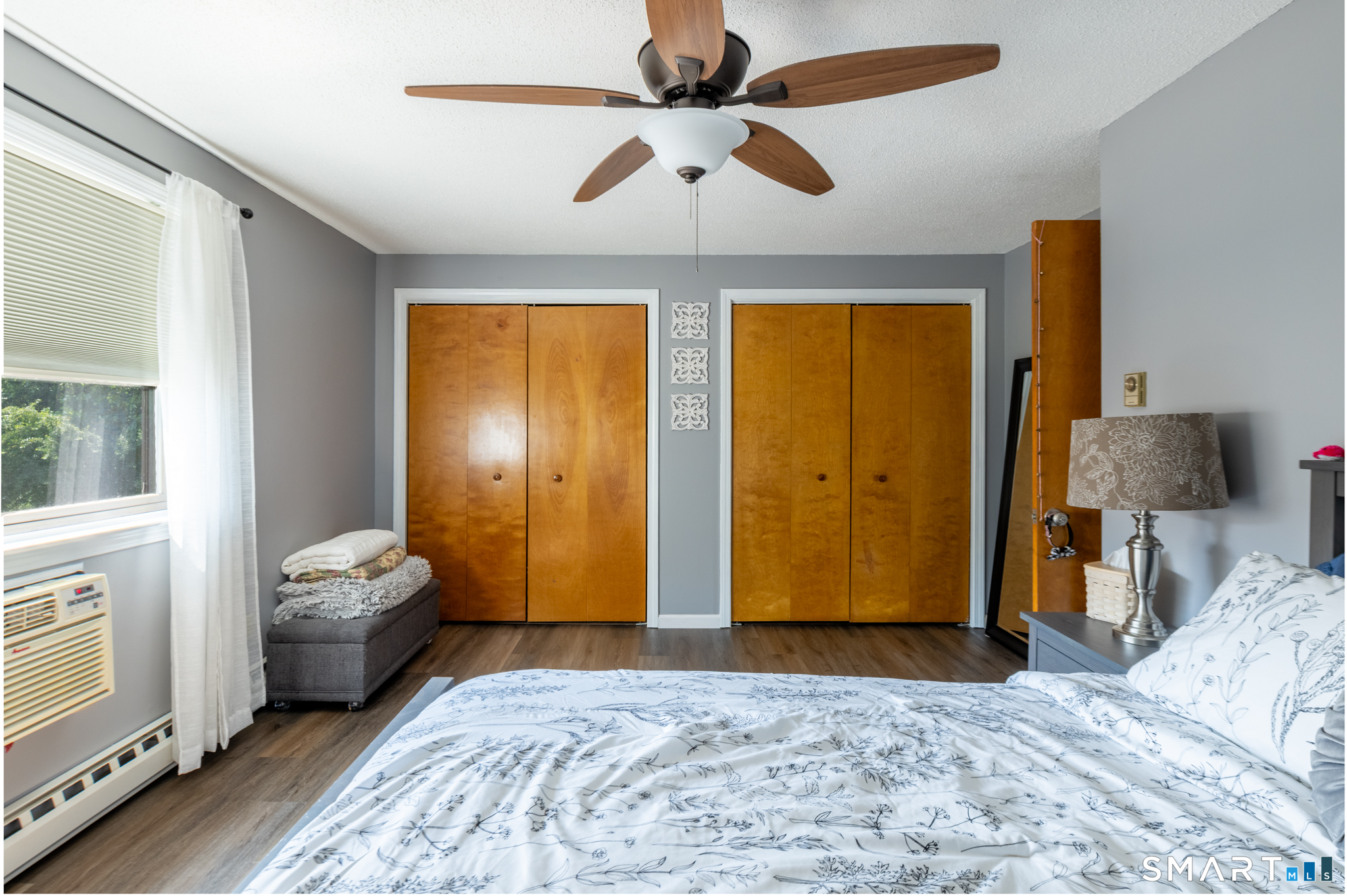 757 Lake Avenue Bristol CT 06010