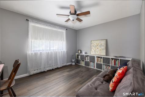 757 Lake Avenue Bristol CT 06010