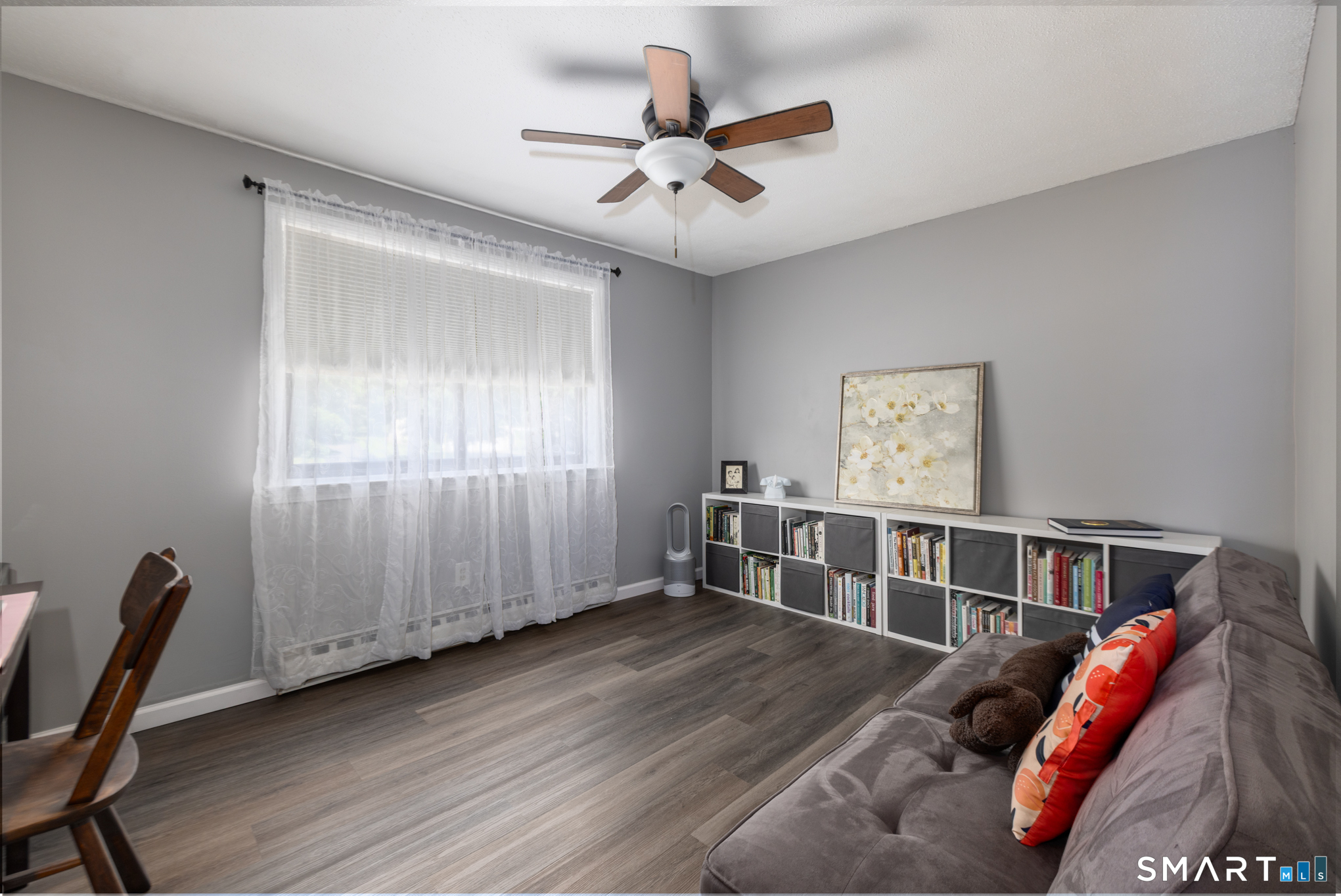 757 Lake Avenue Bristol CT 06010