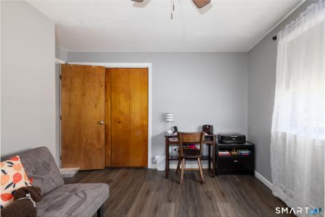 757 Lake Avenue Bristol CT 06010