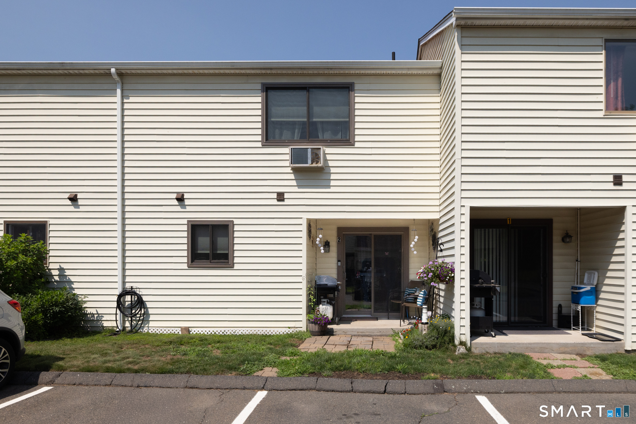 757 Lake Avenue Bristol CT 06010