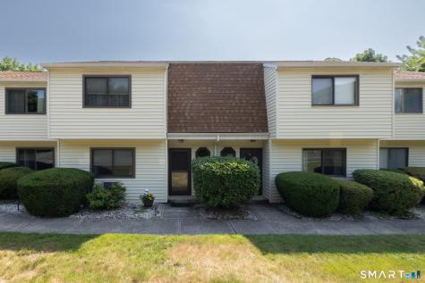 757 Lake Avenue Bristol CT 06010
