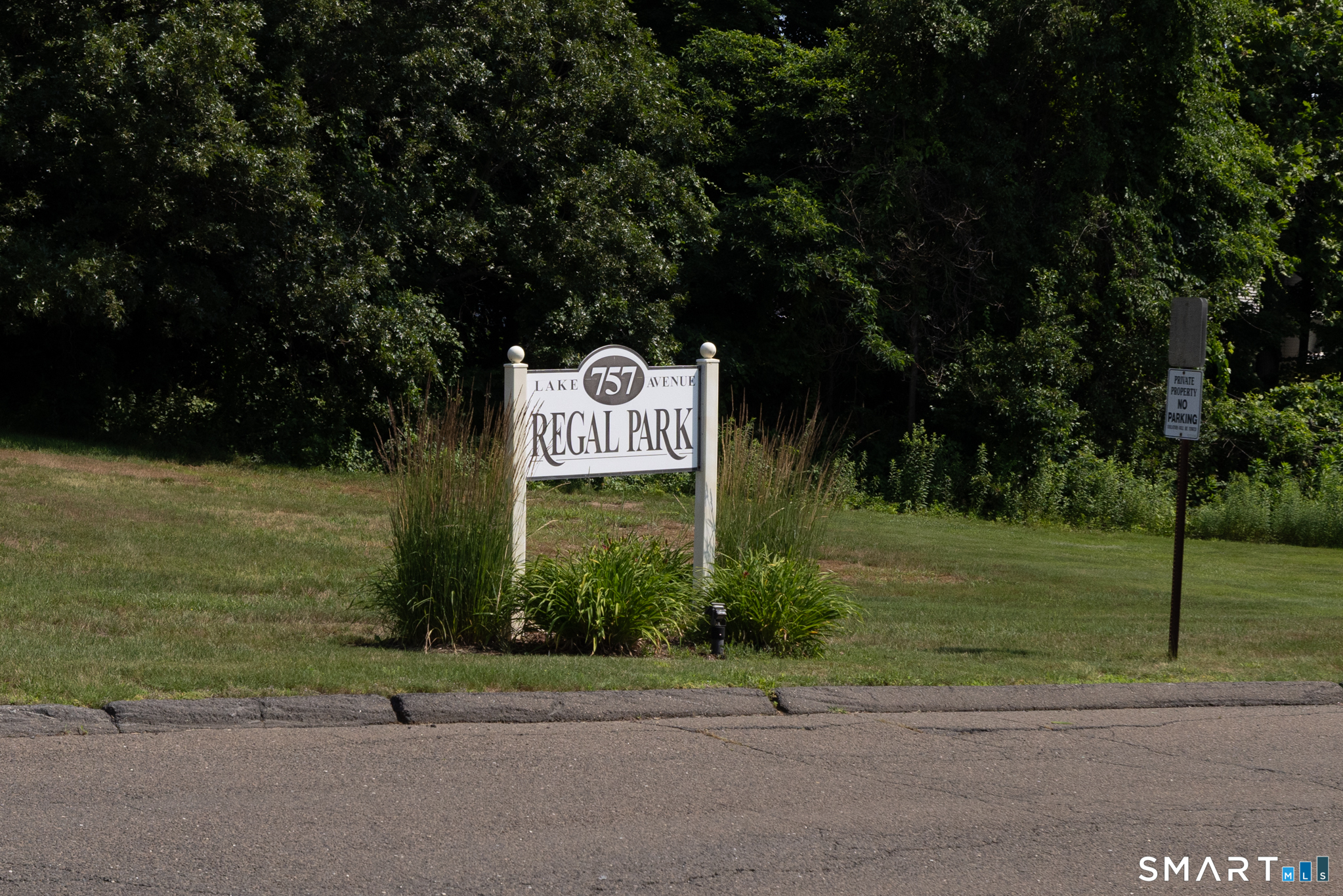 757 Lake Avenue Bristol CT 06010