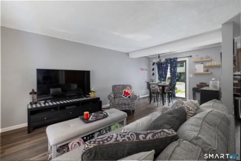757 Lake Avenue Bristol CT 06010