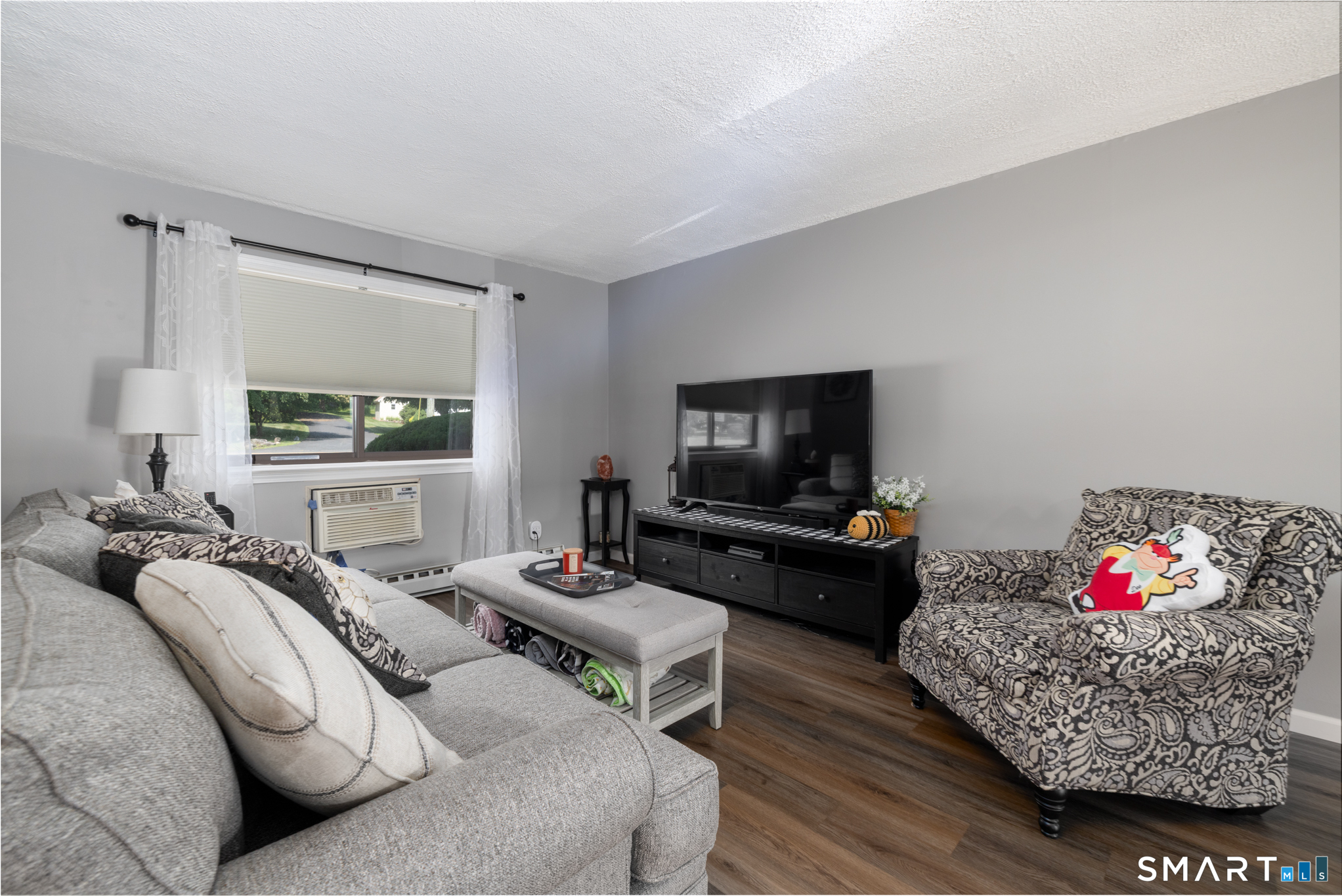 757 Lake Avenue Bristol CT 06010