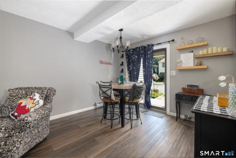 757 Lake Avenue Bristol CT 06010