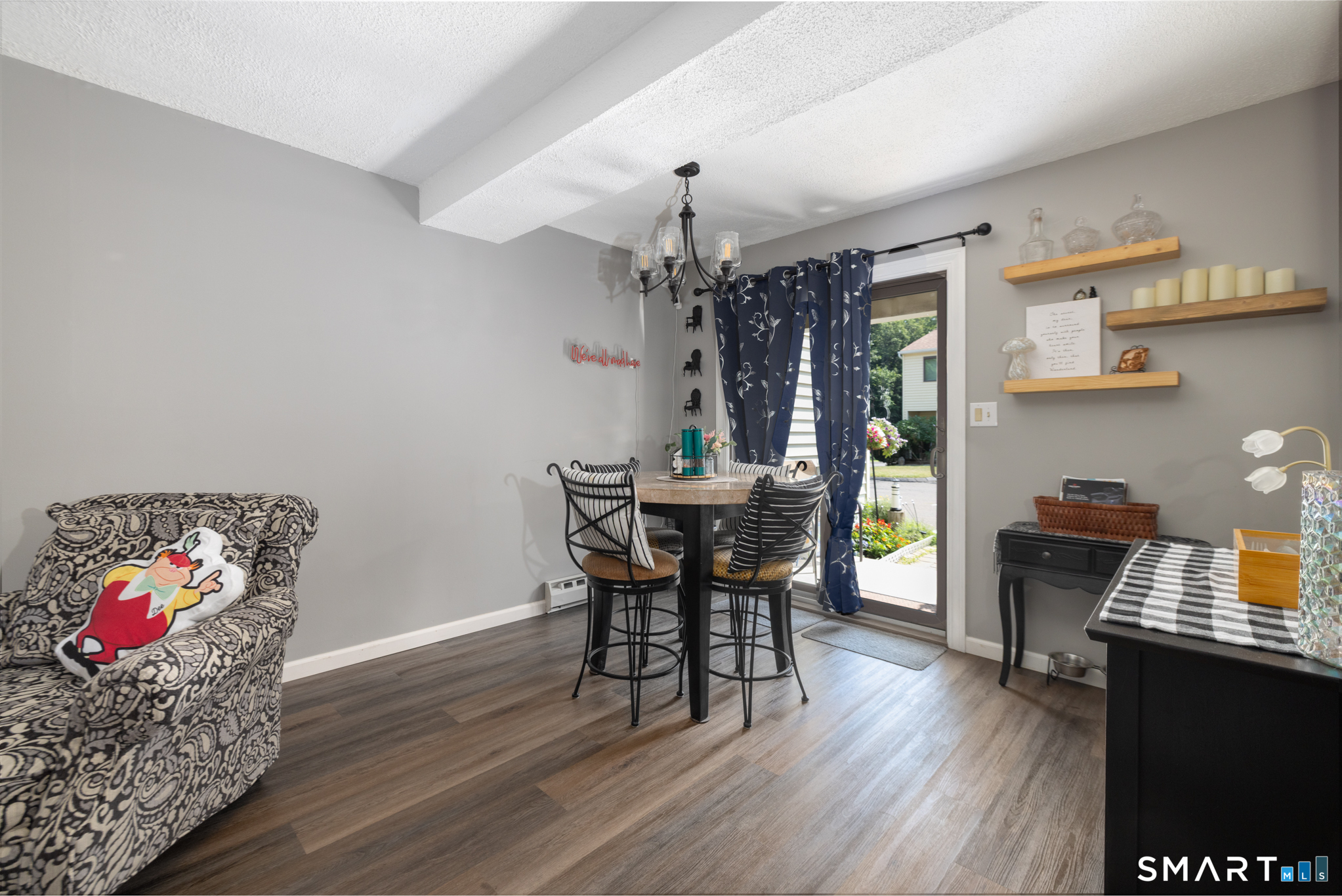 757 Lake Avenue Bristol CT 06010