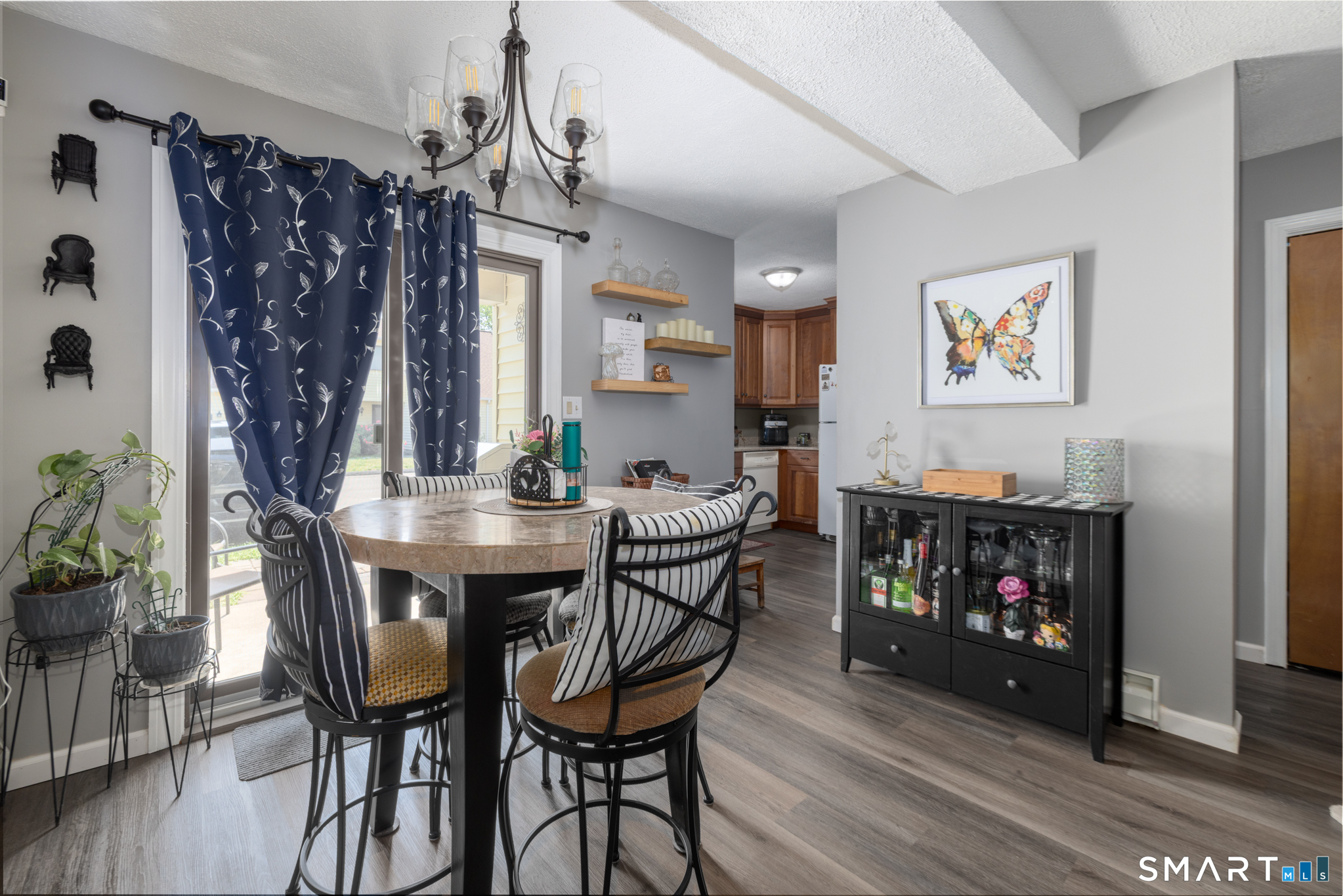 757 Lake Avenue Bristol CT 06010