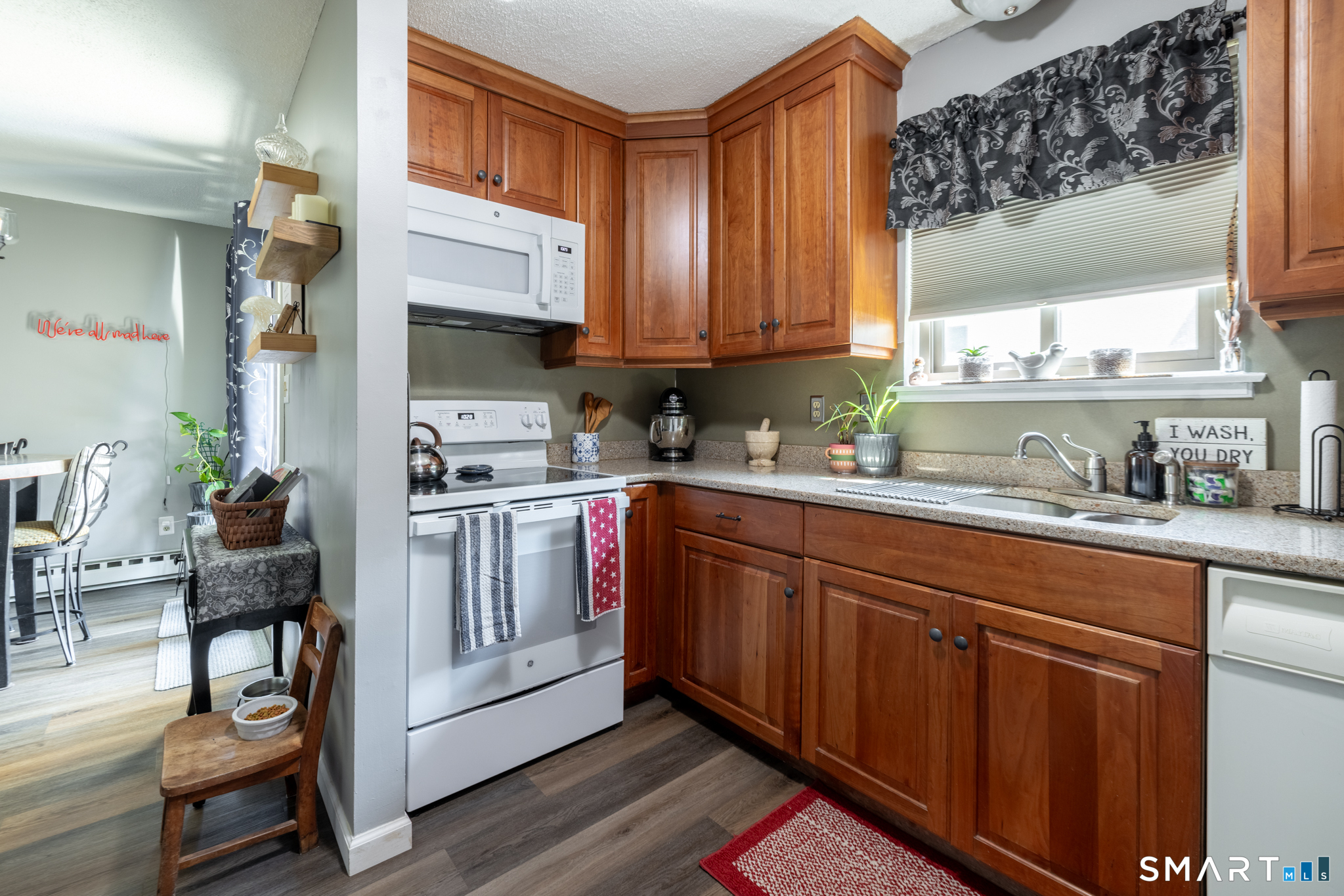 757 Lake Avenue Bristol CT 06010
