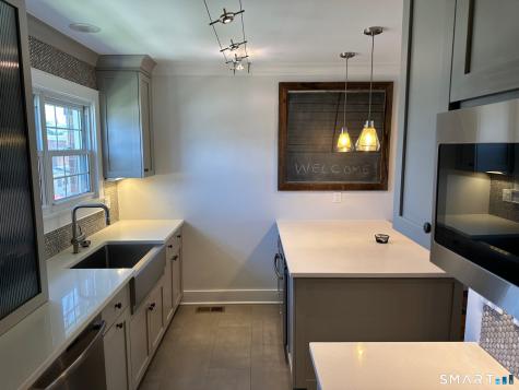 245 Unquowa Road Fairfield CT 06824