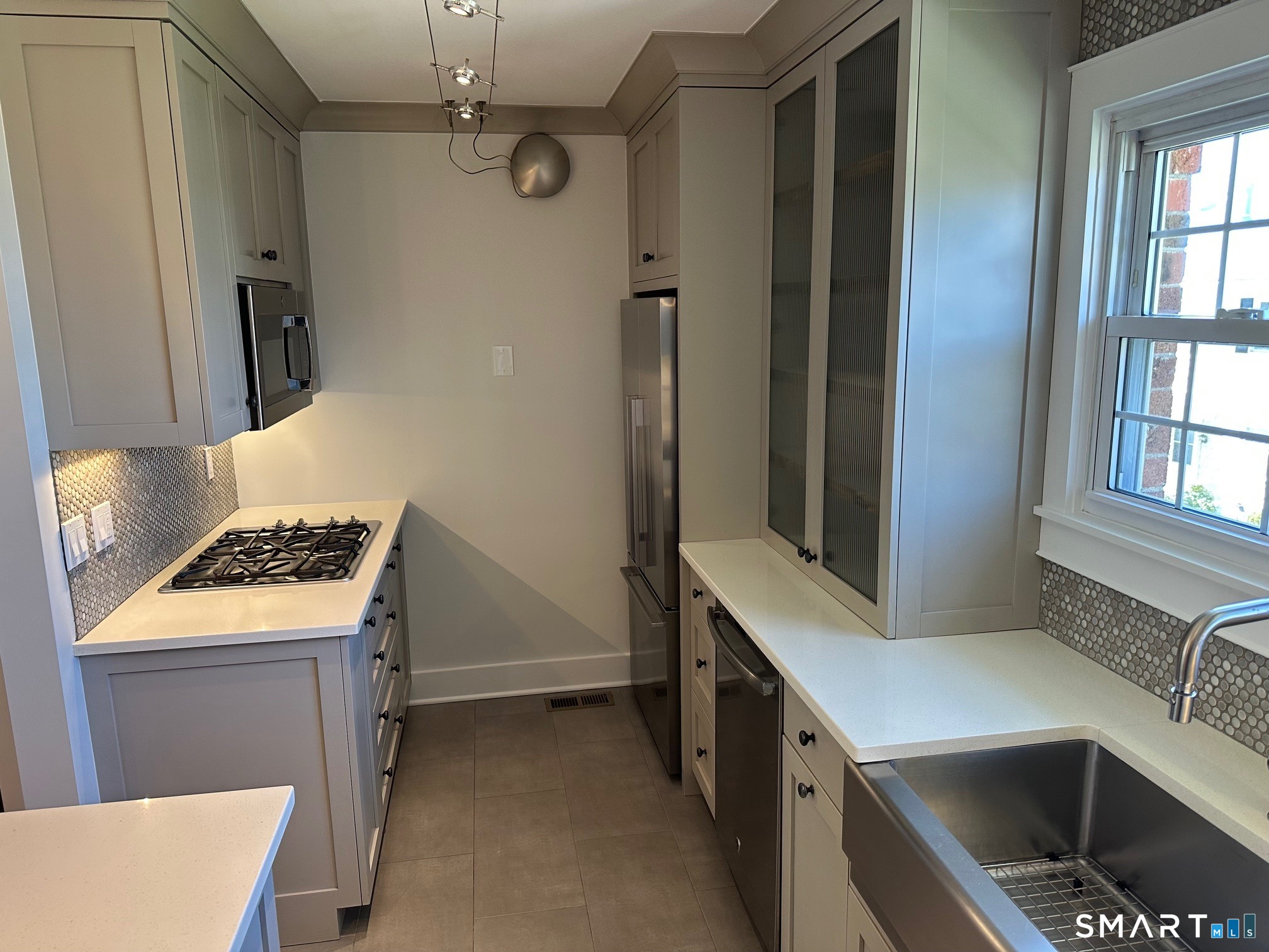 245 Unquowa Road Fairfield CT 06824