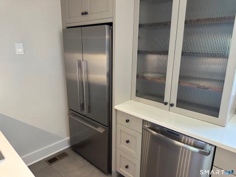 245 Unquowa Road Fairfield CT 06824