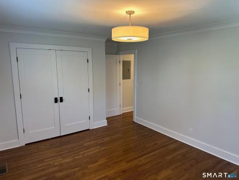 245 Unquowa Road Fairfield CT 06824