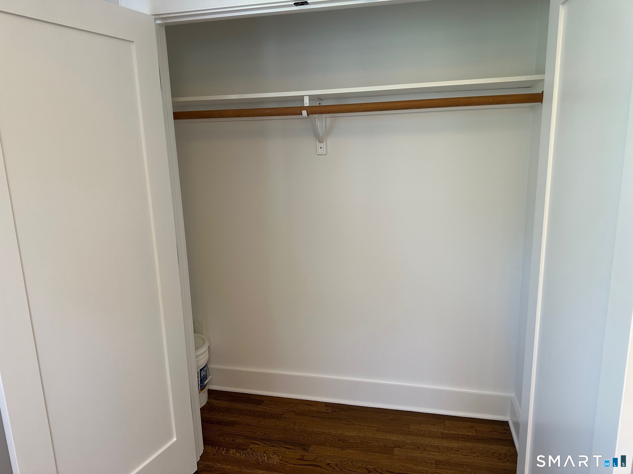 245 Unquowa Road Fairfield CT 06824
