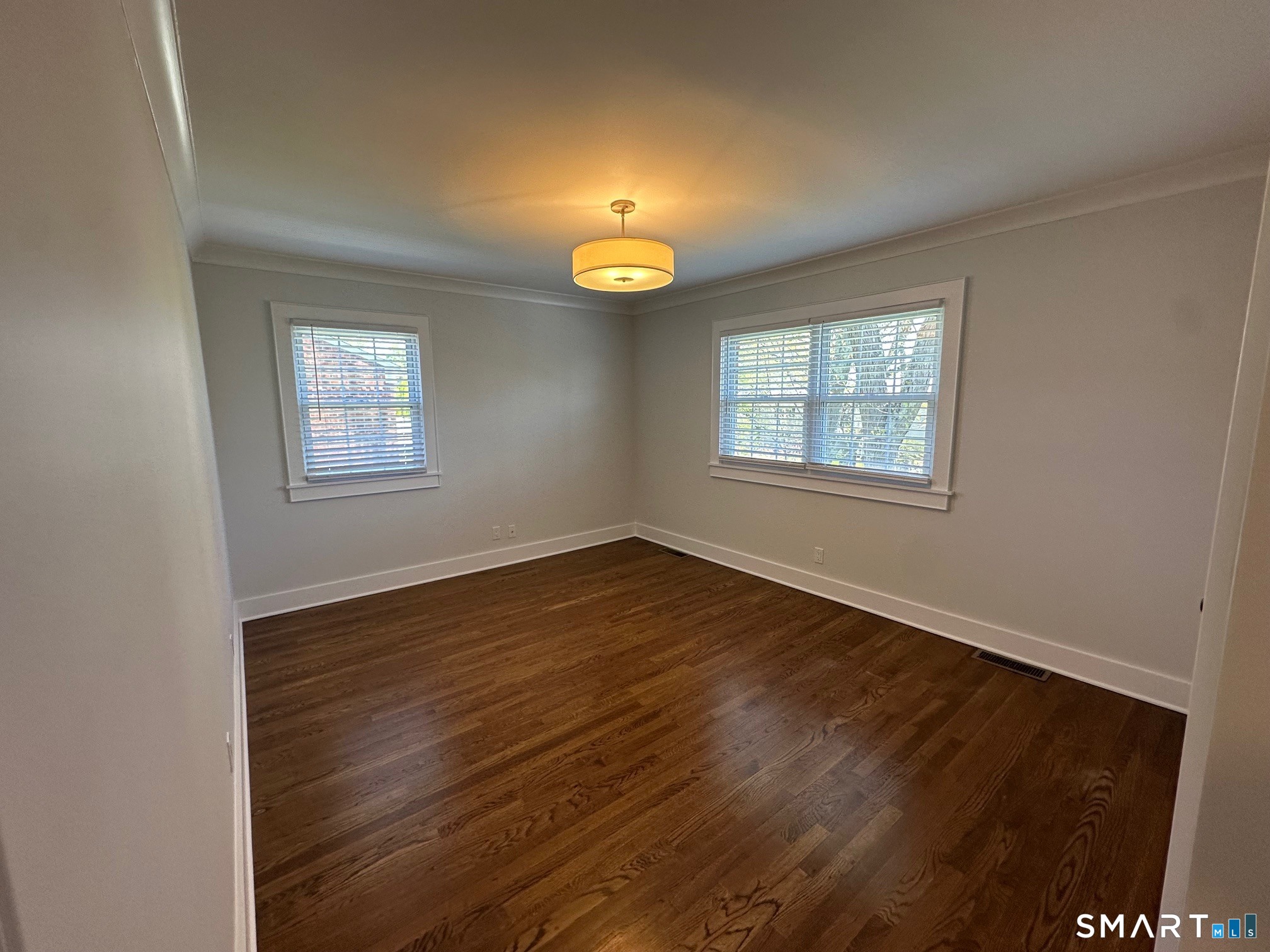 245 Unquowa Road Fairfield CT 06824