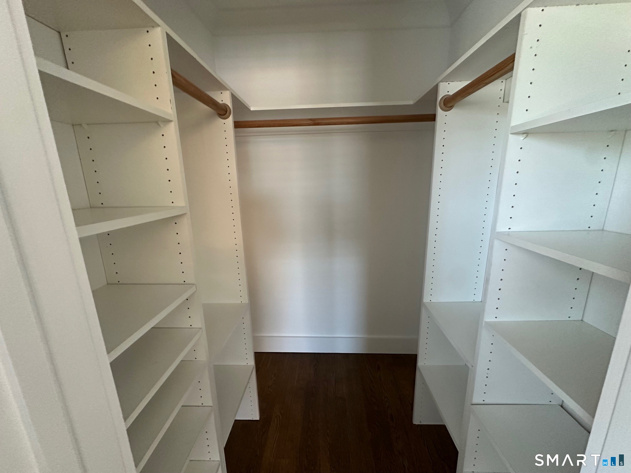 245 Unquowa Road Fairfield CT 06824