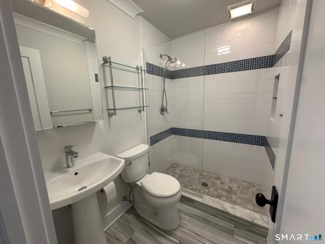 245 Unquowa Road Fairfield CT 06824