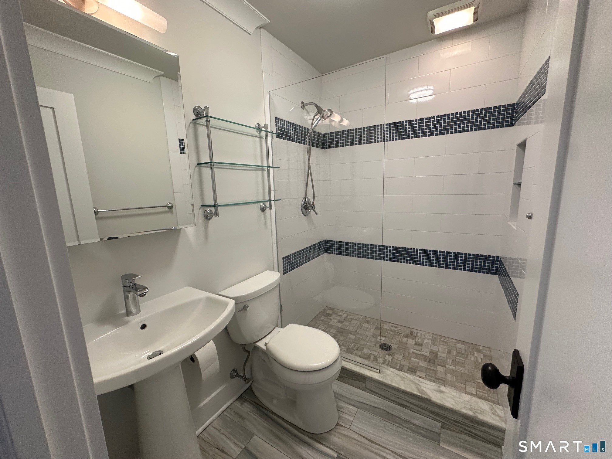 245 Unquowa Road Fairfield CT 06824