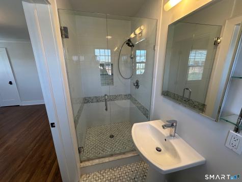 245 Unquowa Road Fairfield CT 06824